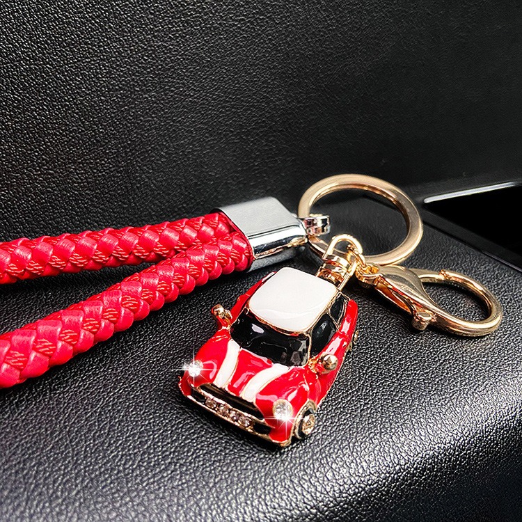 moc-khoa-dep-hinh-oto