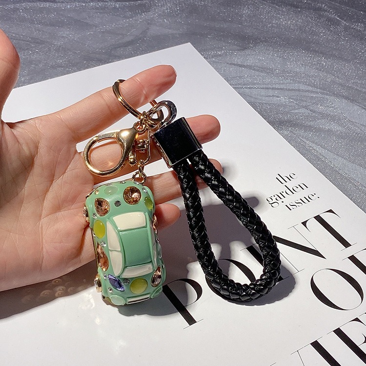 moc-khoa-dep-hinh-oto