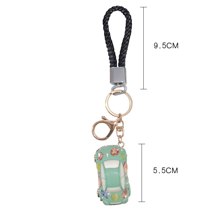 moc-khoa-dep-hinh-oto