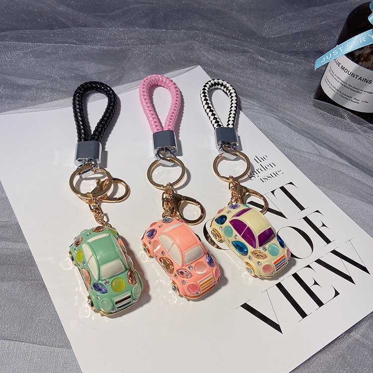 moc-khoa-dep-hinh-oto