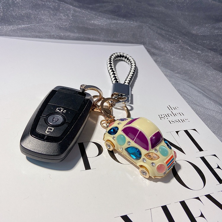 moc-khoa-dep-hinh-oto