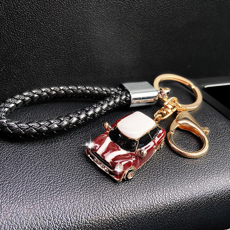 moc-khoa-dep-hinh-oto