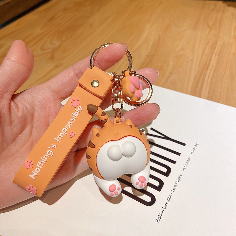 moc-khoa-hinh-meo-kute