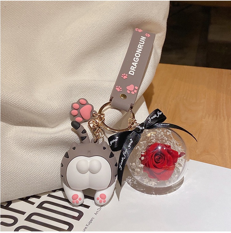 moc-khoa-hinh-meo-kute