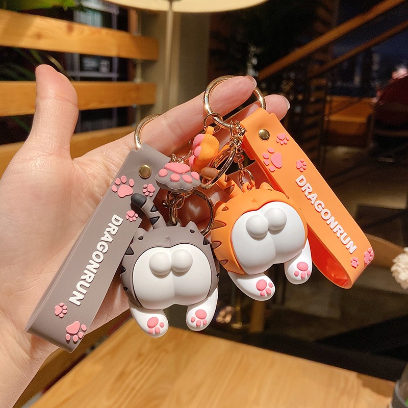 moc-khoa-hinh-meo-kute