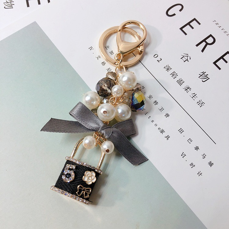 moc-khoa-oto-hinh-o-khoa