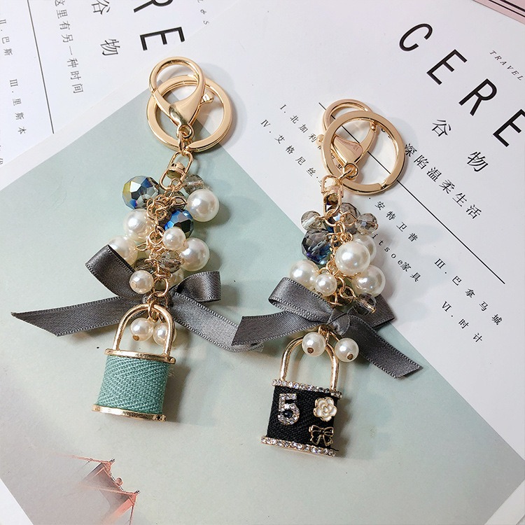 moc-khoa-oto-hinh-o-khoa