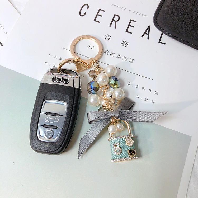 moc-khoa-oto-hinh-o-khoa