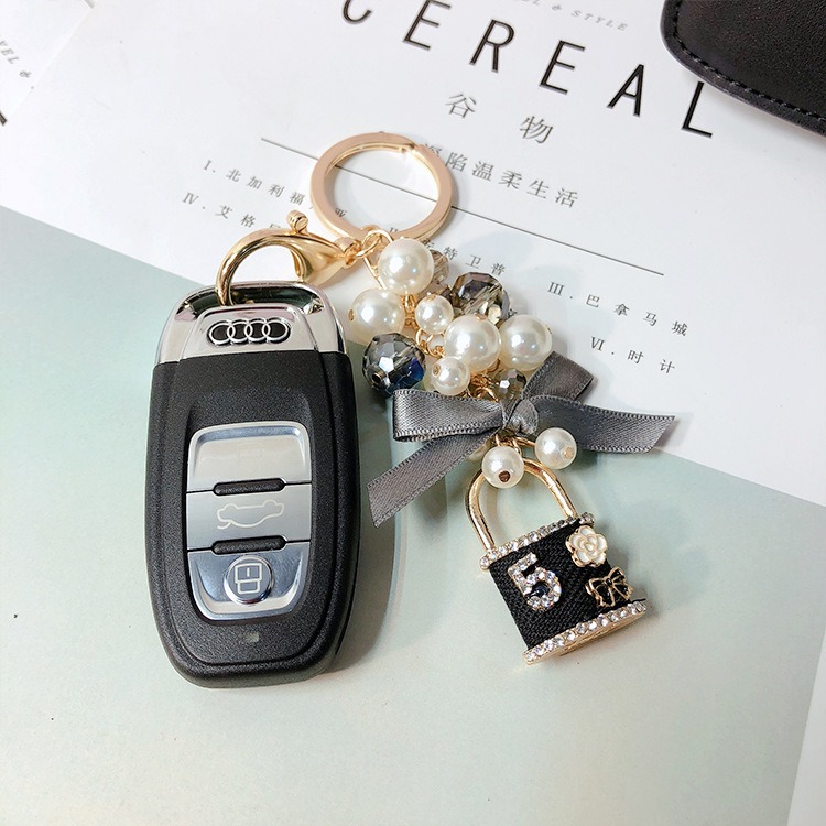 moc-khoa-oto-hinh-o-khoa