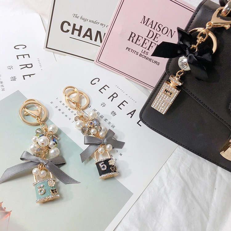 moc-khoa-oto-hinh-o-khoa