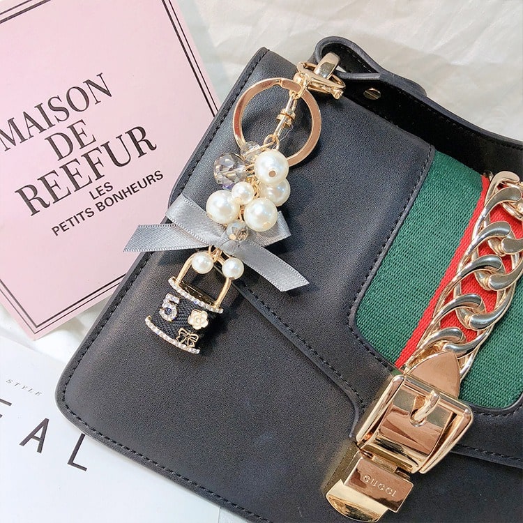 moc-khoa-oto-hinh-o-khoa