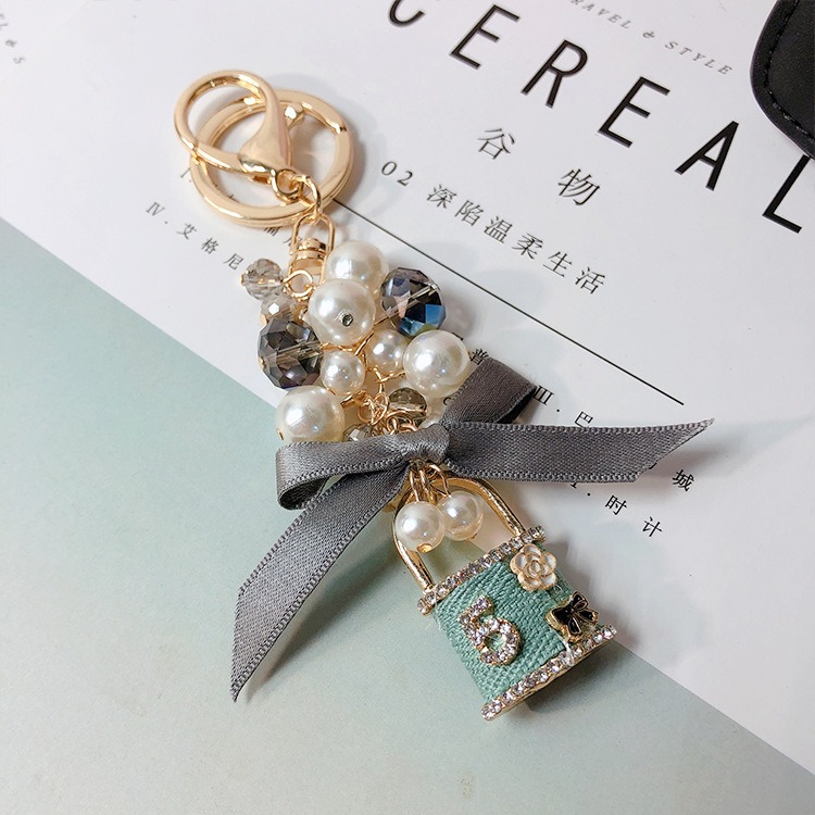 moc-khoa-oto-hinh-o-khoa