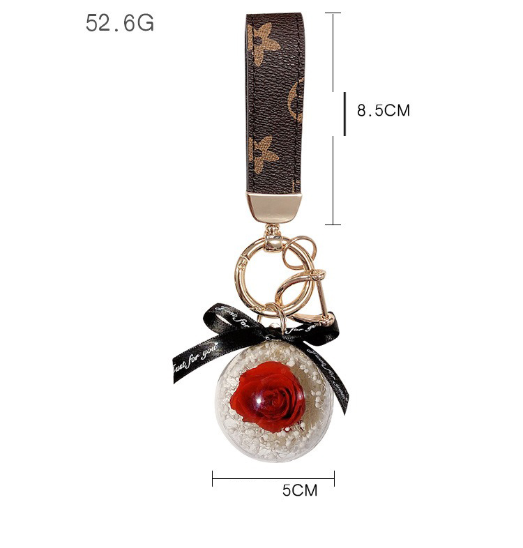 moc-khoa-oto-qua-cau-pha-le-hoa-bat-tu