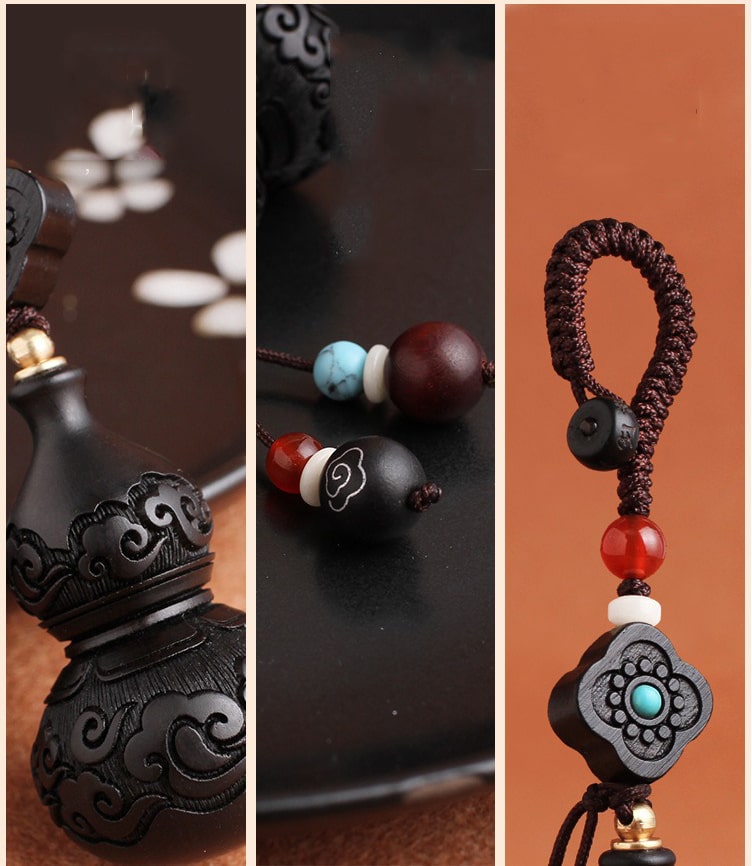 moc-khoa-phong-thuy-bau-ho-lo