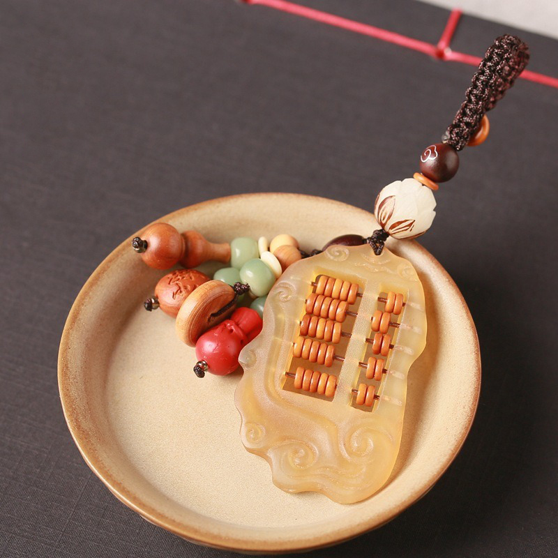 moc-khoa-phong-thuy-hinh-ban-tinh-gay