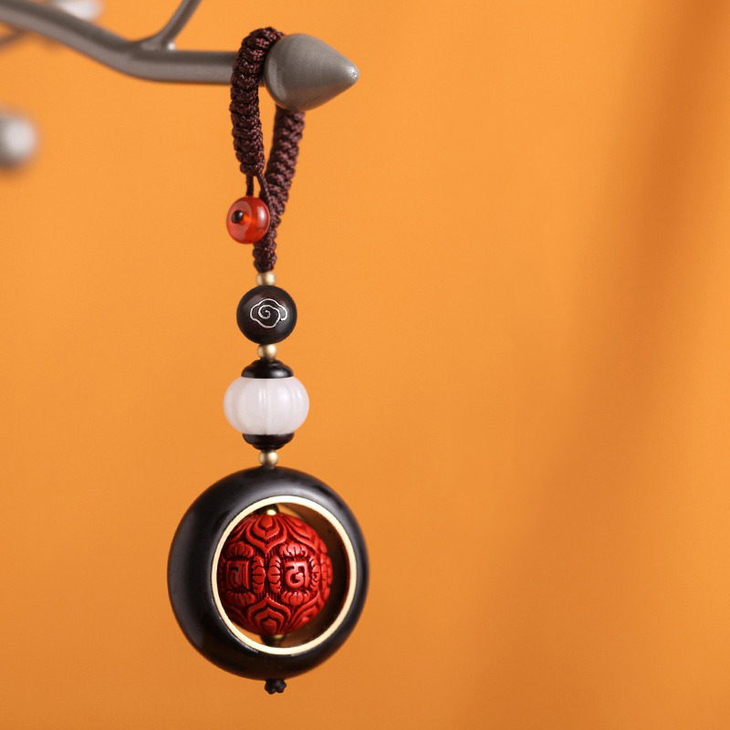 moc-khoa-phong-thuy-mat-chu-sa-phu-quy