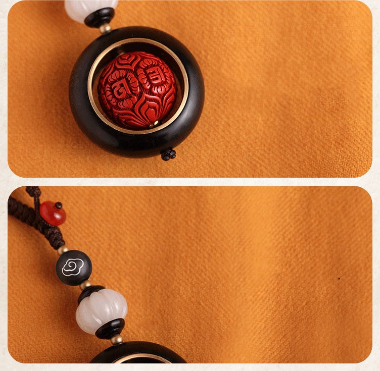 moc-khoa-phong-thuy-mat-chu-sa-phu-quy