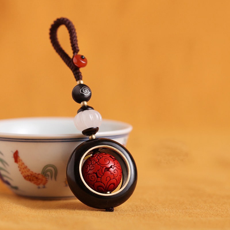 moc-khoa-phong-thuy-mat-chu-sa-phu-quy