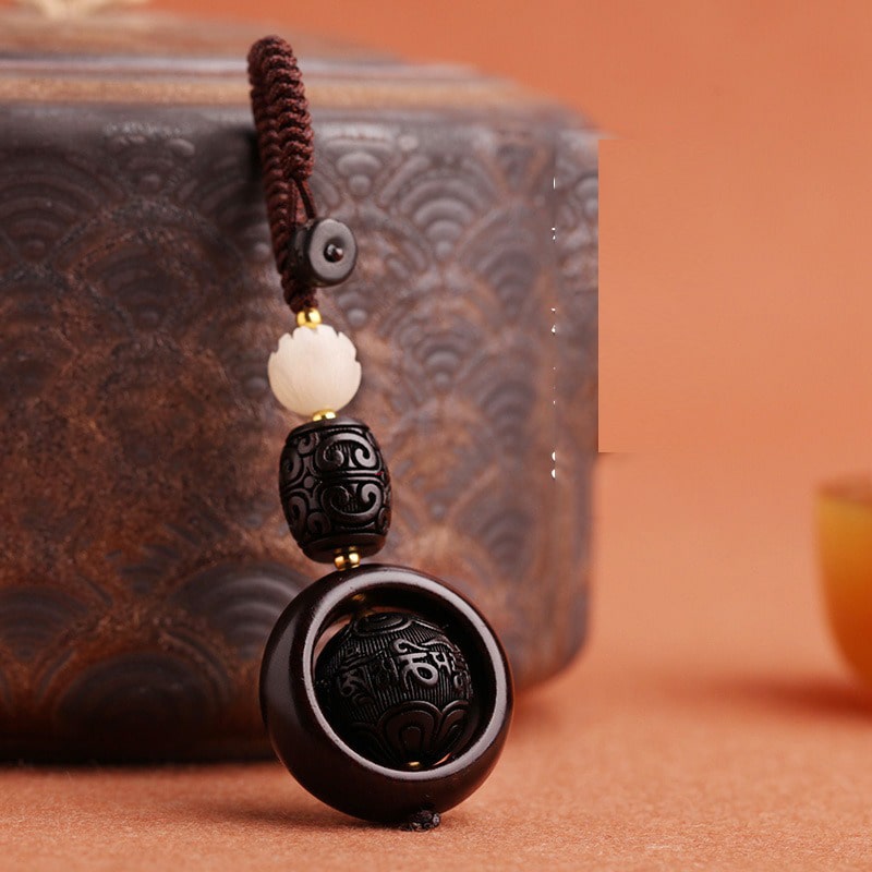 moc-khoa-phong-thuy-y-nghia