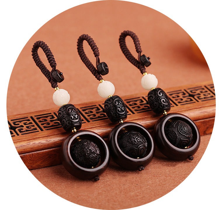 moc-khoa-phong-thuy-y-nghia