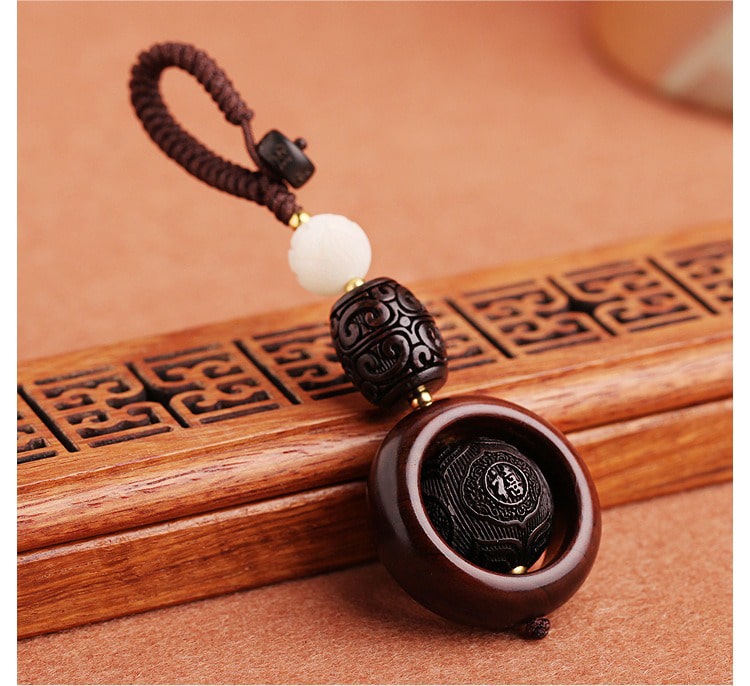 moc-khoa-phong-thuy-y-nghia