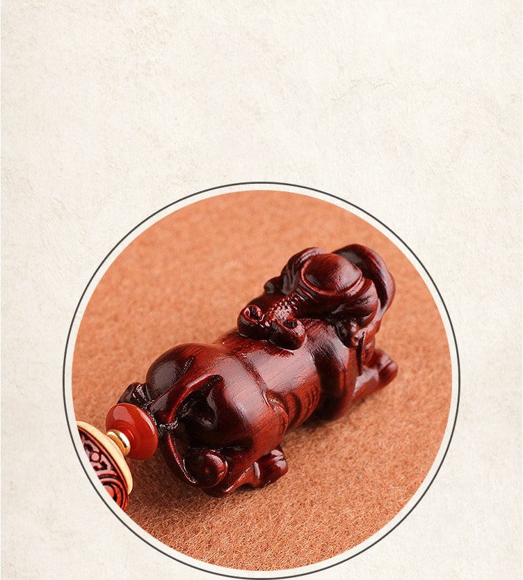 moc-khoa-ty-huu-go-dan-huong