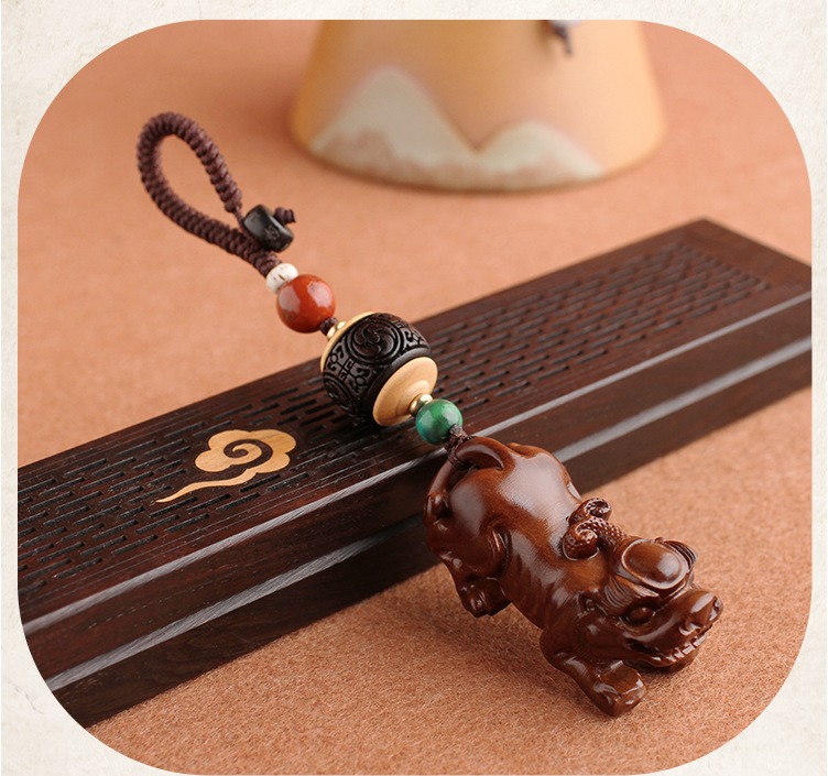 moc-khoa-ty-huu-go-dan-huong