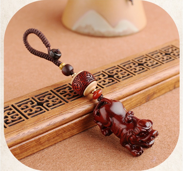 moc-khoa-ty-huu-go-dan-huong