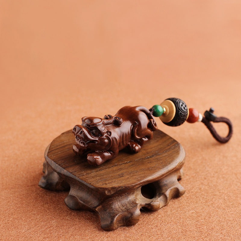 moc-khoa-ty-huu-go-dan-huong