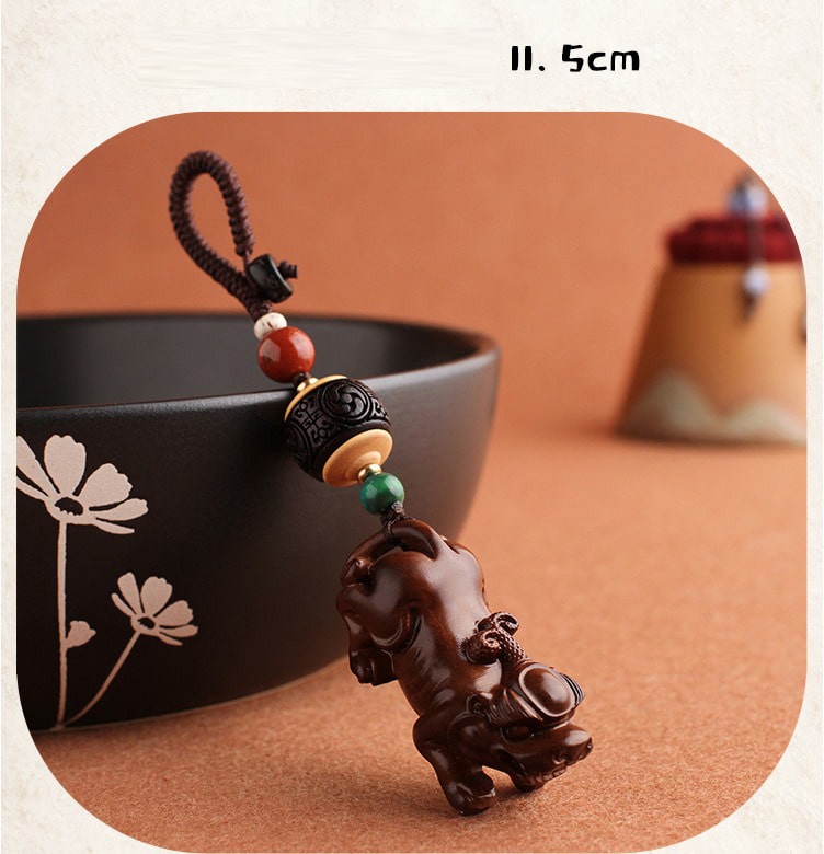 moc-khoa-ty-huu-go-dan-huong