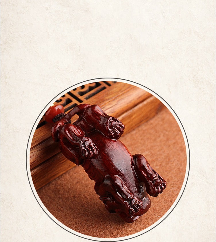 moc-khoa-ty-huu-go-dan-huong