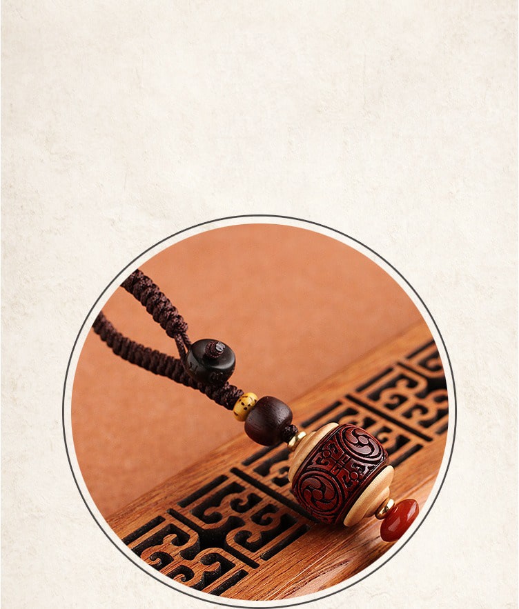 moc-khoa-ty-huu-go-dan-huong