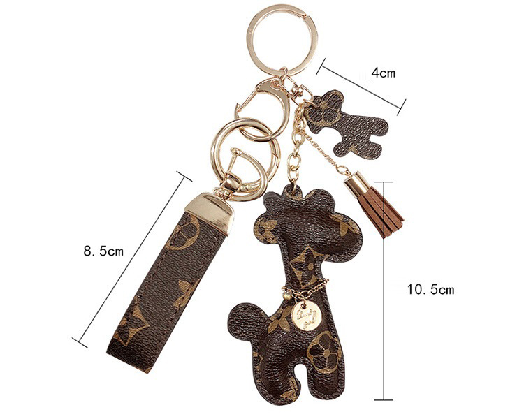 moc-khoa-xe-hinh-huou