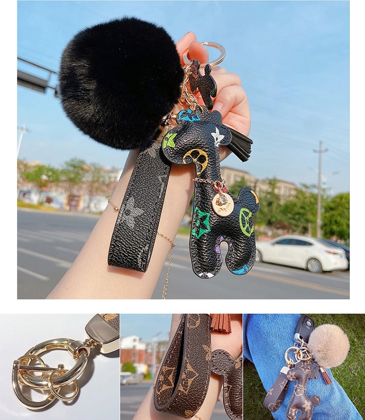 moc-khoa-xe-hinh-huou