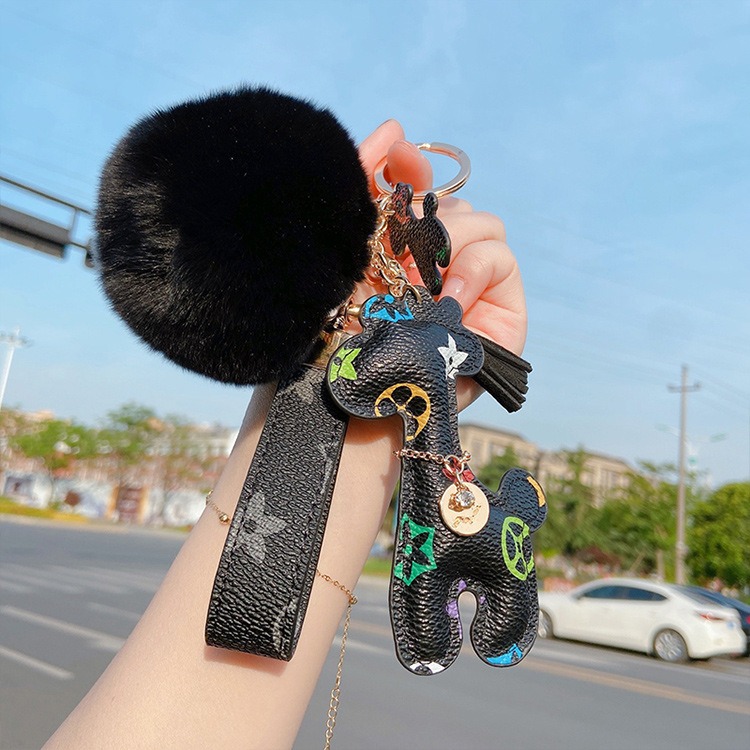 moc-khoa-xe-hinh-huou