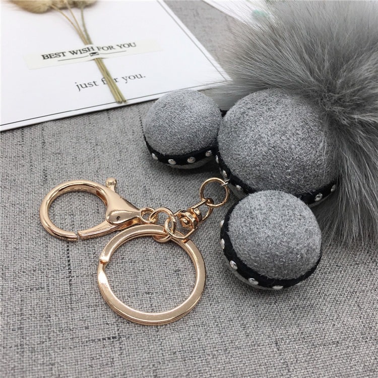 moc-khoa-xe-hoi-hinh-cuc-bong