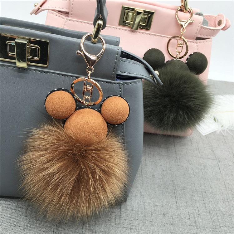 moc-khoa-xe-hoi-hinh-cuc-bong