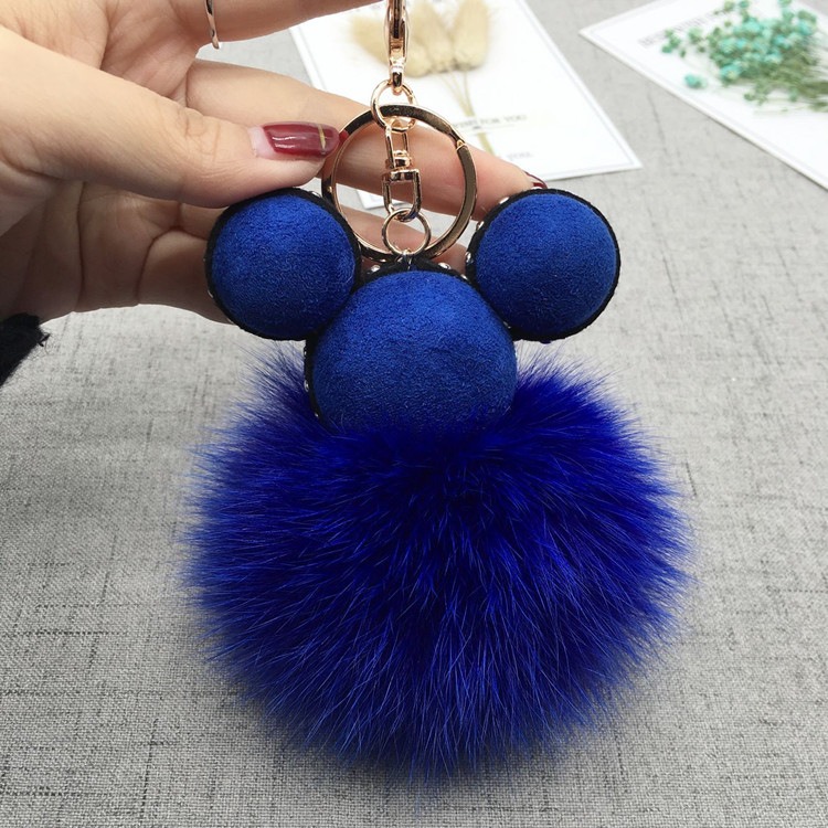 moc-khoa-xe-hoi-hinh-cuc-bong