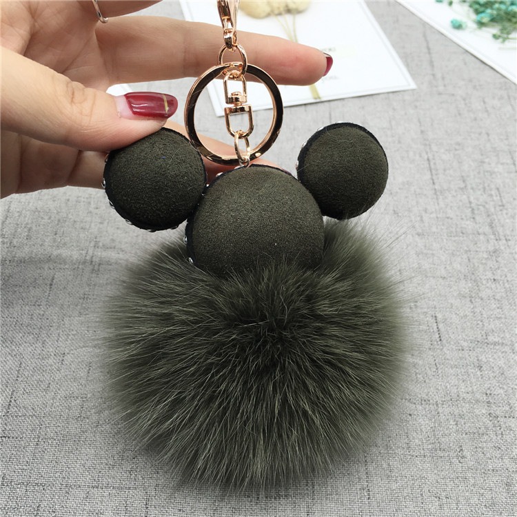 moc-khoa-xe-hoi-hinh-cuc-bong