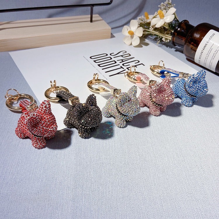 moc-khoa-xe-hoi-hinh-cun-con