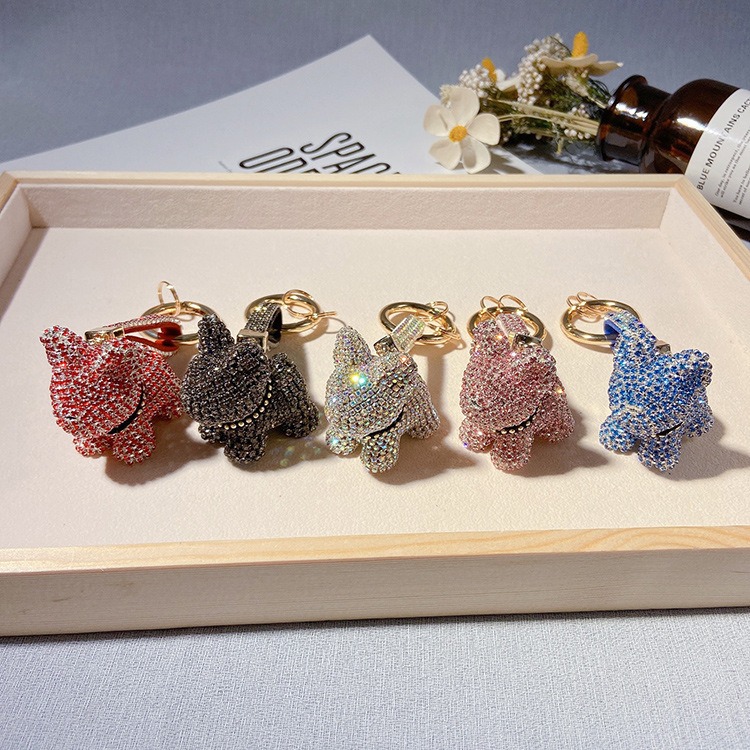 moc-khoa-xe-hoi-hinh-cun-con