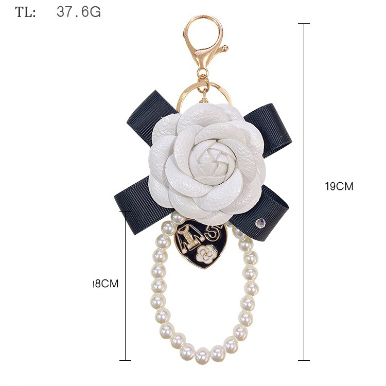 moc-khoa-xe-hoi-hoa-tra