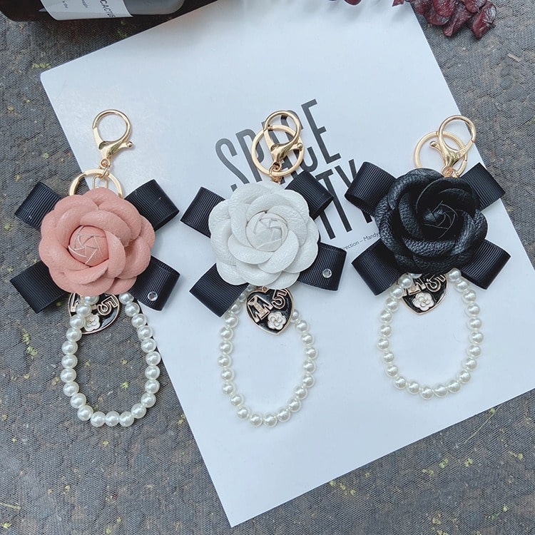 moc-khoa-xe-hoi-hoa-tra