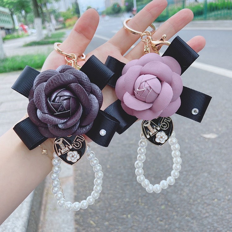 moc-khoa-xe-hoi-hoa-tra