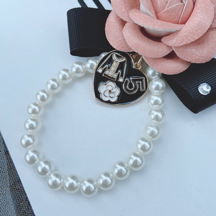 moc-khoa-xe-hoi-hoa-tra