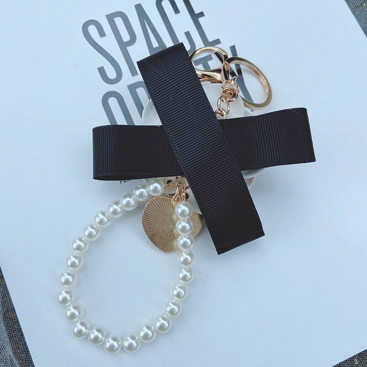 moc-khoa-xe-hoi-hoa-tra