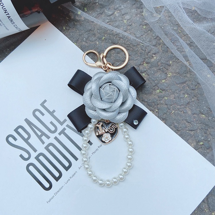 moc-khoa-xe-hoi-hoa-tra