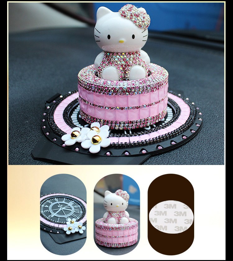 nuoc-hoa-o-to-hinh-hello-kitty