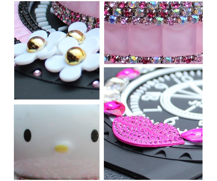 nuoc-hoa-o-to-hinh-hello-kitty