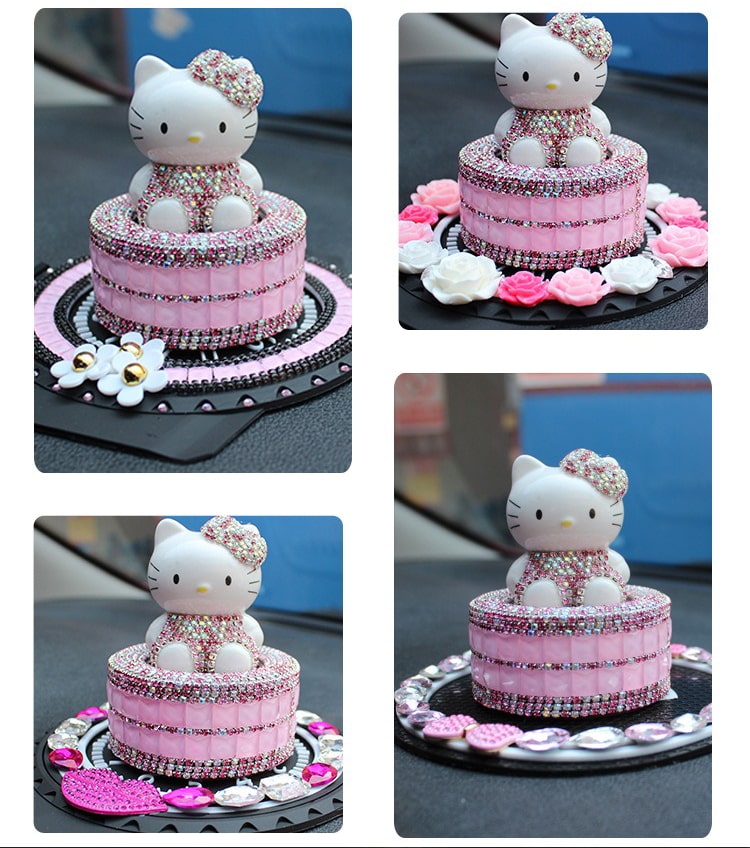 nuoc-hoa-o-to-hinh-hello-kitty